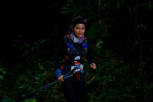 BIB: 
                            <button type="button" onclick="openModal(7107311)" class="btn btn-primary btn-sm float-right btn-popup" data-toggle="modal" data-target=".modal-high-quality">
                        <i class="fas fa-shopping-cart"></i> Add to Cart
                    </button>
                                            <button type="button" onclick="isThisMe(7107311, true)" class="btn btn-success btn-sm float-right btn-popup btn-isme hidden" data-toggle="tooltip" data-placement="bottom" title="นี่คือรูปของคุณใช่ไหม คลิกที่นี่เพื่อเอาเข้าอัลบั้ม">
                        <i class="fas fa-plus"></i> Add to album
                    </button>
                    <button type="button" onclick="isThisMe(7107311, false)" class="btn btn-warning btn-sm float-right btn-popup btn-isnotme hidden">
                        <i class="fas fa-ban"></i> Remove from album
                    </button>